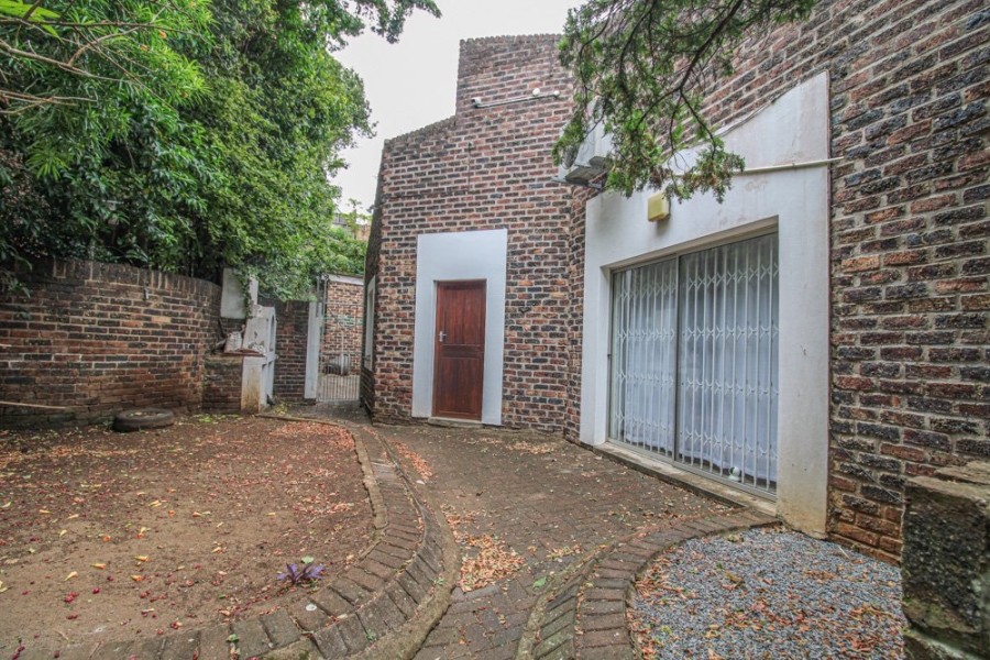 3 Bedroom Property for Sale in Vincent Heights Eastern Cape